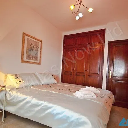 Playa Park Hotel Tías