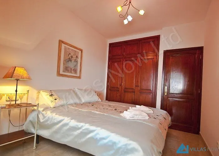 Playa Park Hotel Tías