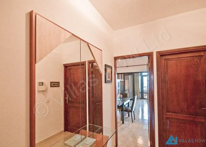 Hotel Playa Park Tías